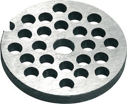 Westmark WEST1480 Schneidebrett für Küchenmaschine
