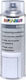 Dupli Color Spray Primer Plastic Primer Transparent 400ml