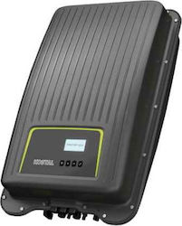 Kostal Piko MP Plus 5.0-2 5200W 350V