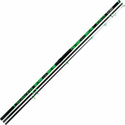 Maver Surf Ninja Καλάμι Ψαρέματος για Surf Casting 4.2m 130-150gr