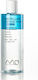 MD Professionnel Micellar Makeup Remover for Face with Moisturizing & Oil Control Action 100ml