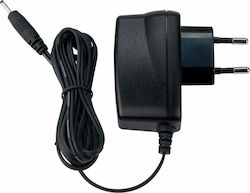 Jabra 14207-42 Telefonzubehör