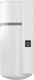 Panasonic PAW-DHW100W-1