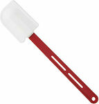 Hendi Silicone Maryse Spatula 35cm