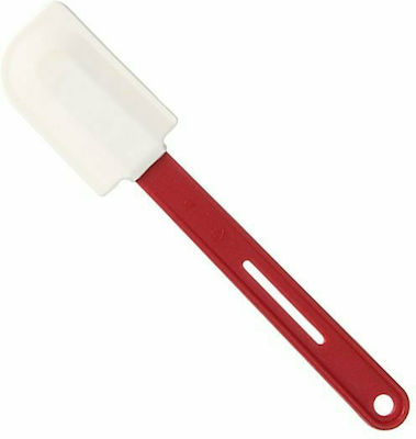 Hendi Silicone Maryse Spatula 26.5cm