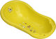 Lorelli Baby Bath Green