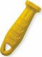 FFG Mâner de Unelte Mâner Plastic pentru Pilă / Răzuitoare No1 15153