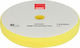Rupes Polishing Sponge 180mm Middle 9.BR200M