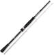 Graphiteleader Calamaretti Fishing Rod for Eging 2.59m 8.3-19gr