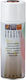 Faren Spray Farbe Metallizzati Acryl mit Metall...