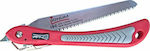 Ignum Pruning Folding Saw 18cm