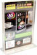 Kejea Display-Ständer K-6005 A5