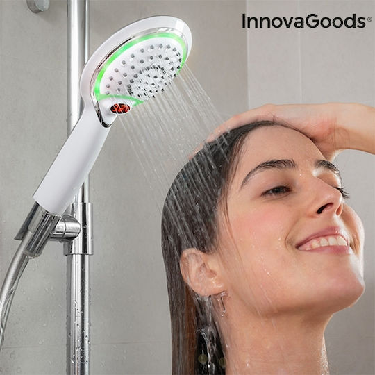 InnovaGoods Τηλέφωνο Ντουζ