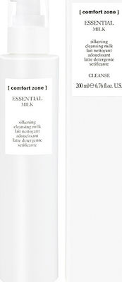 Comfort Zone Cleansing Emulsion 200ml