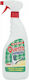 Questo Express Reinigungsspray Anti-Kalkmittel 750ml