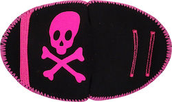 Kayfunpatch Pirate Fun Очни пластыри Вляво за Д...