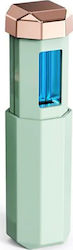 Sterilizer Green