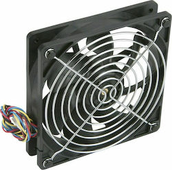 Supermicro Axial Fan Case Fans 120mm Supermicro Axial Fan Case Fans 120mm