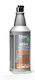 Clinex 4Dirt Curățitor pentru Aplicații Specializate 1x1lt 77-640