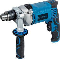 Elmark EL-D11 Impact Drill 910W