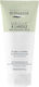 Byphasse Gesichts- & Augenmaske 150ml