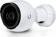 Ubiquiti UniFi G4-Bullet IP Surveillance Camera 4MP Full HD+ Waterproof with Microphone