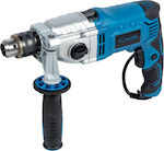 Elmark EL-D12 Impact Drill 1050W