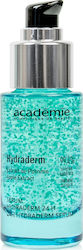 Academie Face Serum 30ml