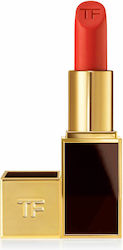 Tom Ford Lip Color Matte Tom Ford Lip Color Matte