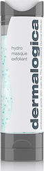 Dermalogica Gesichtsmaske 50ml Dermalogica Gesichtsmaske 50ml