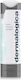 Gesichts- & Augenmaske 50ml