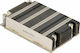Supermicro 1U Passive CPU Heat Sink Pasiv Cooler Procesor pentru Socket SP3