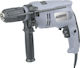 Mannesmann M12507 Крусно Бормашина 650W