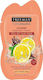 Freeman Clearing Sweet Tea + Lemon Μάσκα Προσώπου 15ml