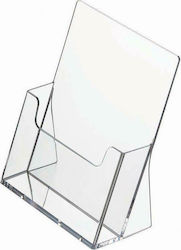 M&T Displays Θήκη Εντύπων A4
