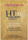 Dermacol HT3D Hyaluron Therapy Μάσκα Προσώπου 15ml