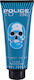 Police To Be or Not To Be Schaumbad in Gel für Herren 400ml