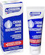 L'Officinale del Dottor Ciccarelli Sanitizing Crema de mâini hidratantă 75ml