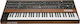 Dave Smith Sintetizator Sequential Prophet 5 cu 61 Dinamic Taste Maro