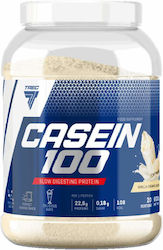 Trec Casein 100 Trec Casein 100