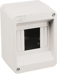 Eurolamp 1513110