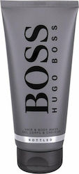 Boss Boss Bottled 200ml Boss Boss Bottled 200ml