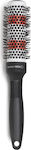 Kiepe Nano-Tech Brush Hair Black