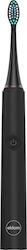 Eldom SD100C Sonic Touthbrush