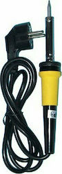 Kemot Soldering Iron 30W 240V