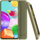 Volte-Tel Carbon Camera Protective Back Cover Σ...