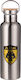 Koupakoupa Aek Thermos Bottle Stainless Steel 7...