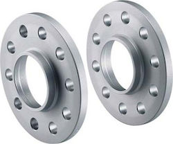 EIBACH Additions 12mm 5x120