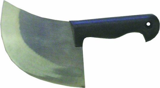 JDS Hackbeil 18cm