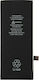 PBAT-019 Съвместима заместителна батерия 1821mAh за iPhone SE 2020